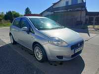 Fiat Punto 2006r 1.3 jtd okazja