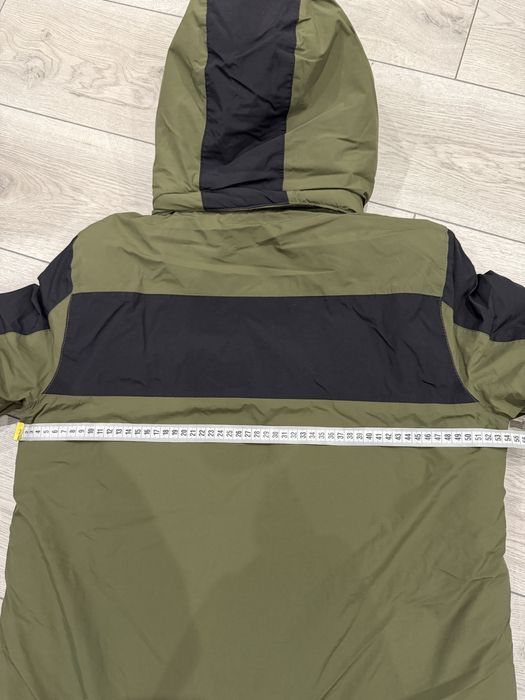 Куртка лижна чоловіча, LC WAIKIKI ,розмір S