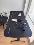 Sprzedam buirko Ultradesk GRAND 160x75