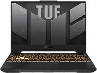 Ігровий ноутбук ASUS TUF Gaming F15 RTX 4060 | i7 | 16GB