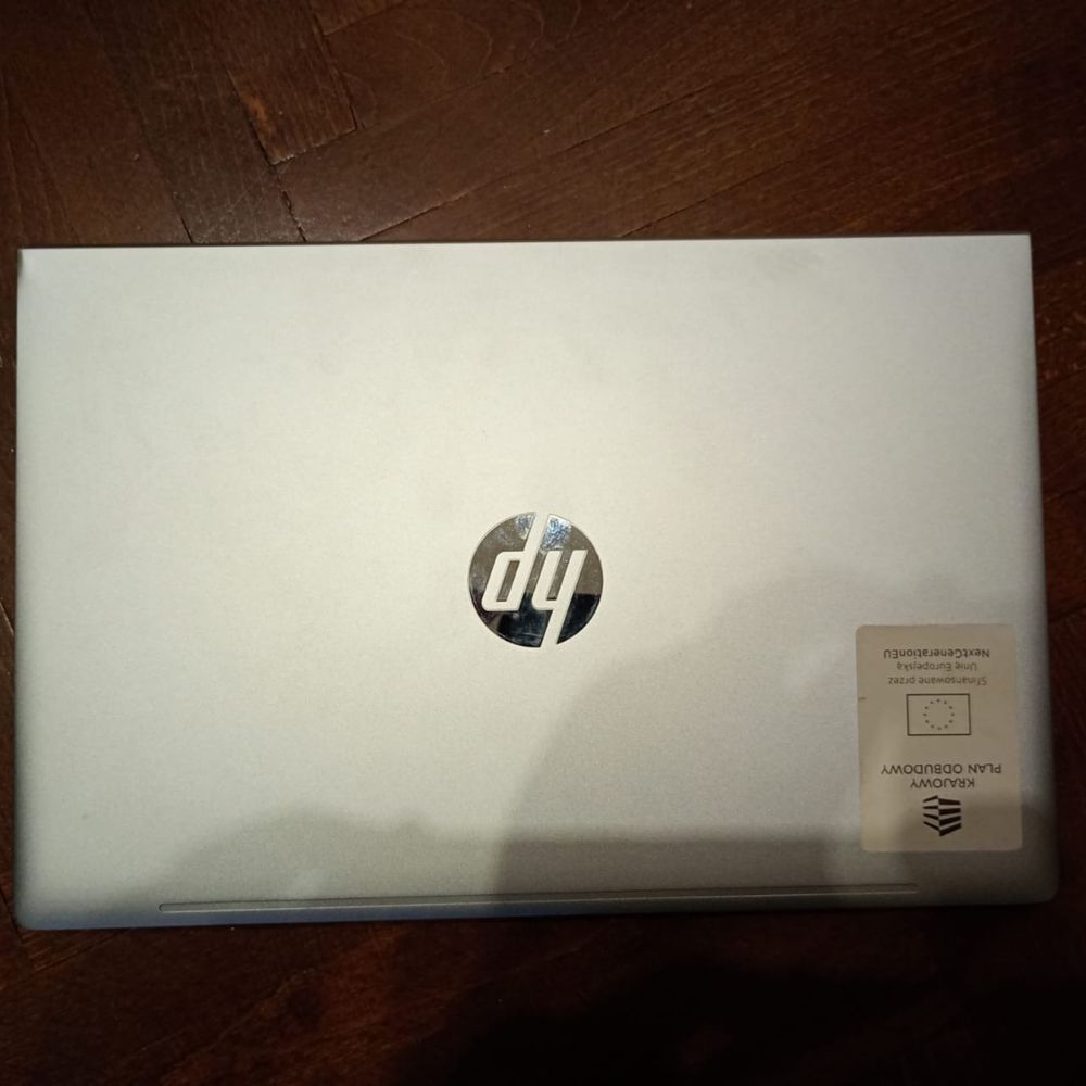 Продам Ноутбук HP ProBook 440 G9
