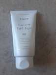 Krem V.sun spf 50 75ml