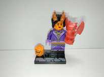 LEGO Minifigures - Tiefling Sorcerer, coldnd-3