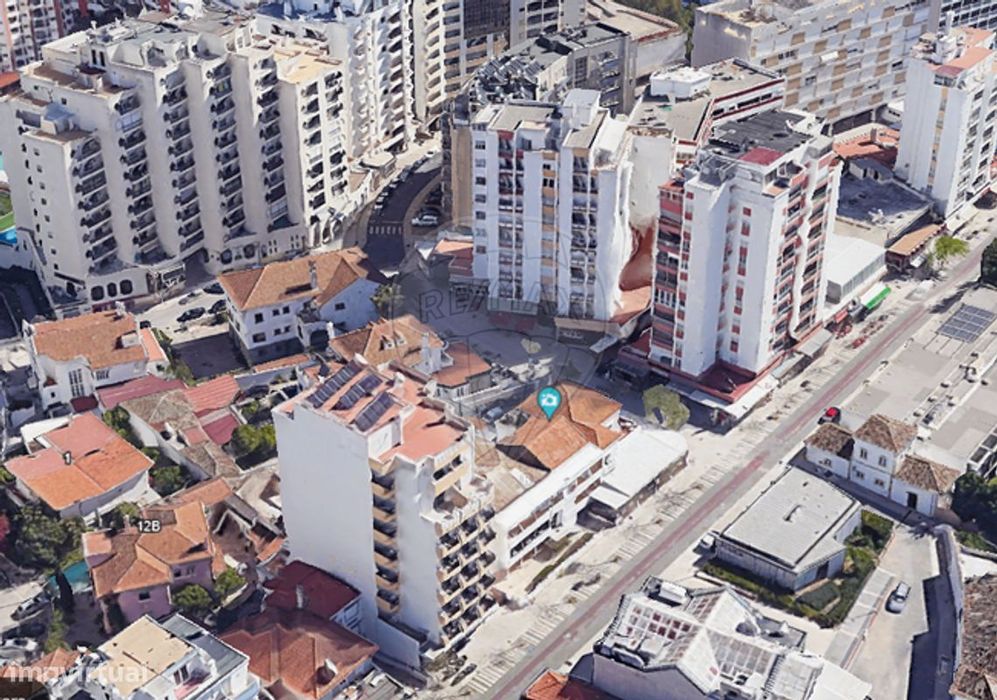 Garagem  para venda