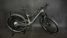 Велосипед Новий Scott Spark 910 2024.  M