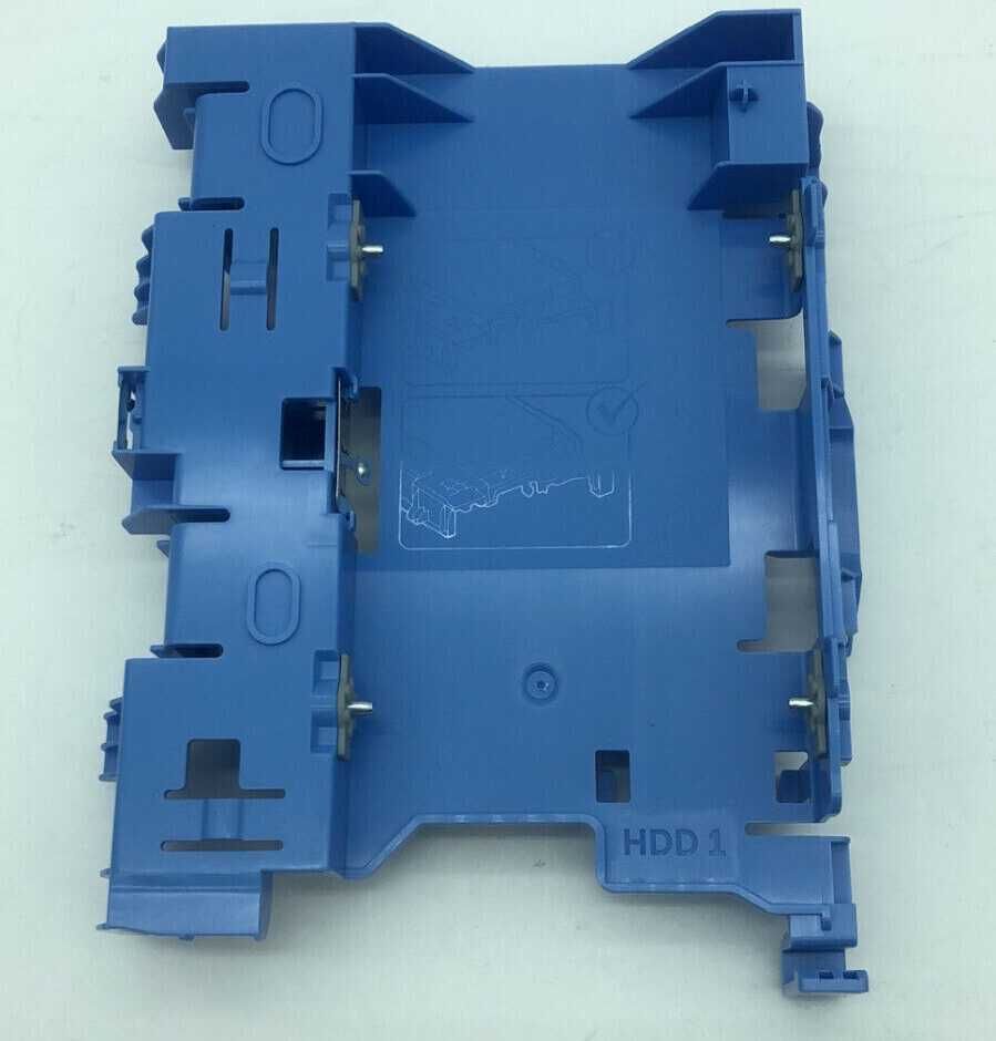 Корзина для HDD 3.5 Dell 3040 / 5040 / 7040 / 3050 / 5050 / 7050 H8V8K