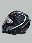 Capacete Nexx XT1 tamanho XS