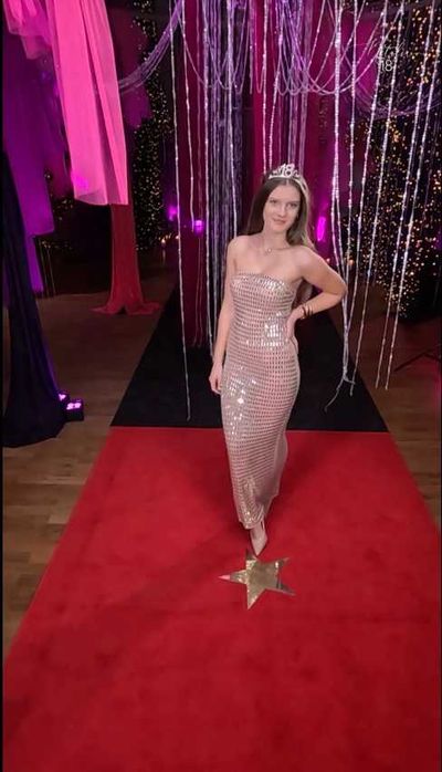 GLAMBOT BY DJ DARIUS TEAM – Gwiazdorskie ujęcia na Twojej imprezie!