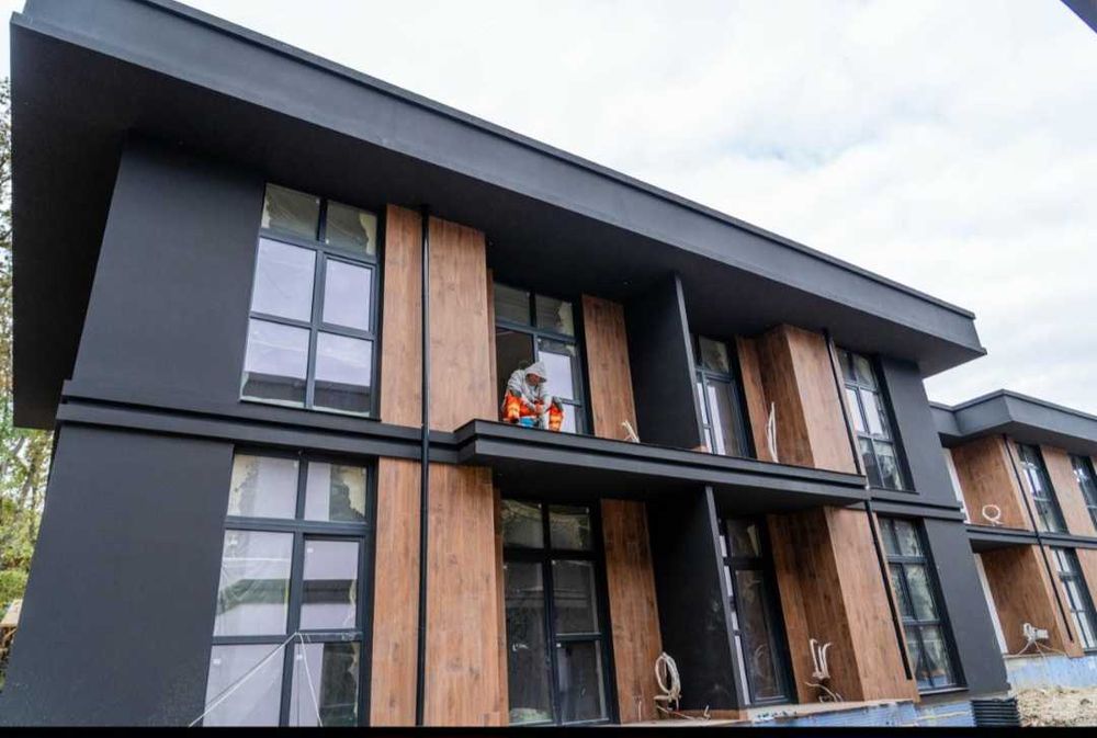 Продам апартаменти в Болгарії м. Варна можливий розрахунок в Україні