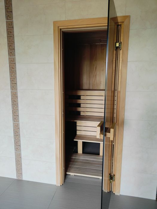 Долгосрочная аренда жилого дома Хортицкой мкрн