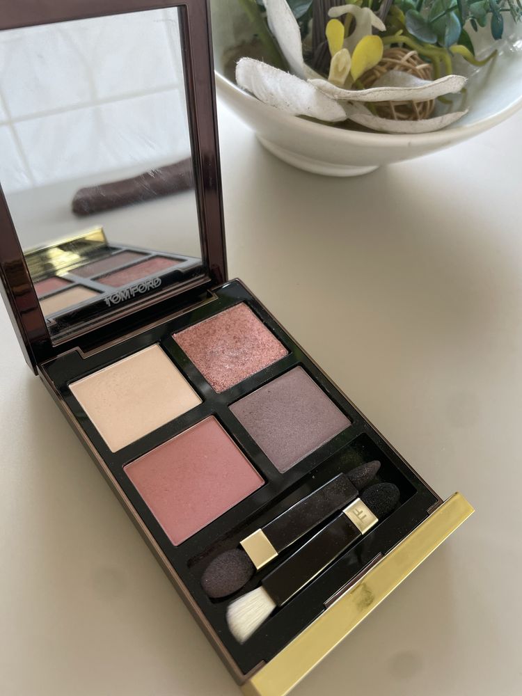 Tom Ford Insolent Rose Оригінал