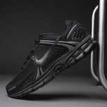 ОРИГІНАЛ Nike Zoom Vomero 5 HF1553-001 кроссовки мужские кросівки Найк