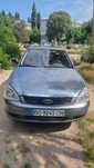 Продам Lada Priora