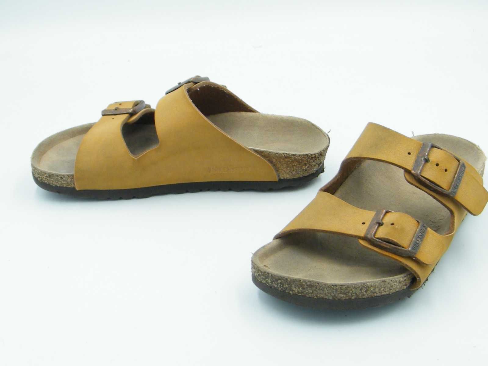 Birkenstock  r31