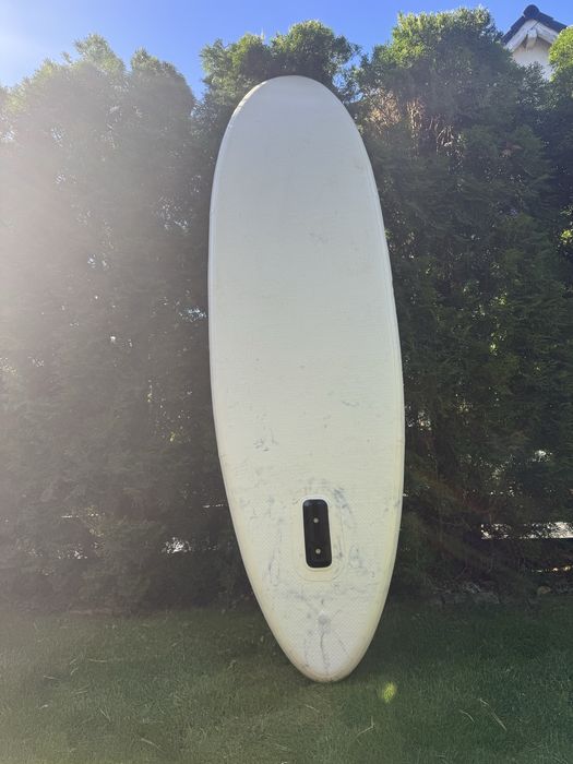 Deska SUP Galdiator 8