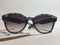 Okulary H&M Vintage