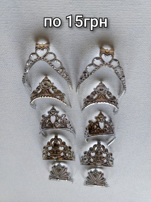 Аксессуары для Барби