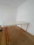 Mesa IKEA Rydeback Branca