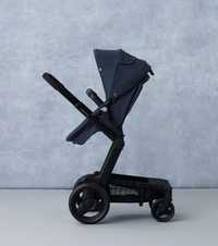 Wózek dziecięcy spacerówka Mothercare