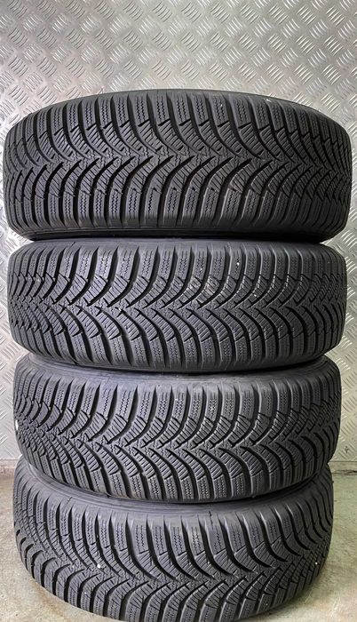 Koła Fiat 500, Bravo, Doblo, Panda, Ford KA 5,5x17 4x98 Adax Koźle