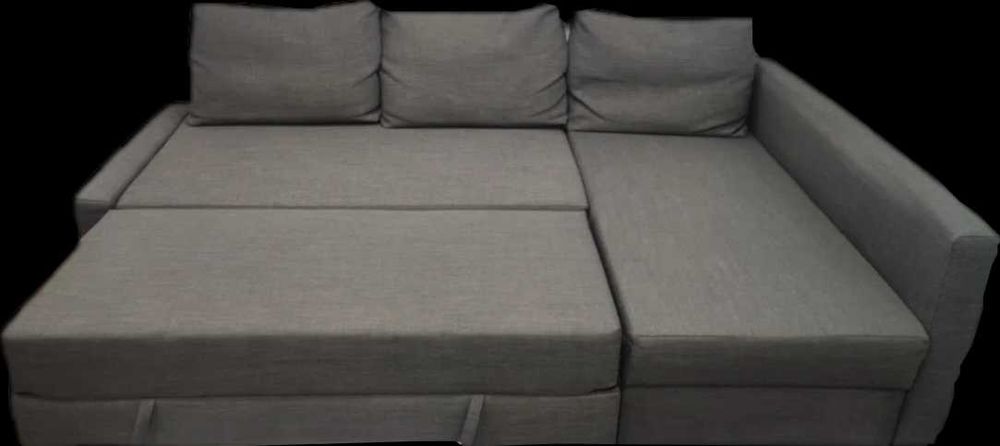 Sofa cama ikea FRIHETEN