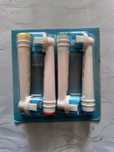 Końcówka do szczoteczki elektrycznej Oral B