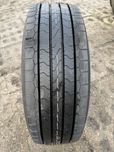 315/70r22.5 Dębica DRS2 HL