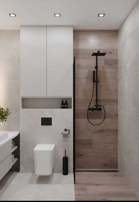 Таунхаус із ремонтом Баварська кладка, 2км від Львова ,ГОТОВИЙ РЕМОНТ