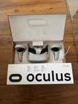 Oculus Quest 2 128 GB