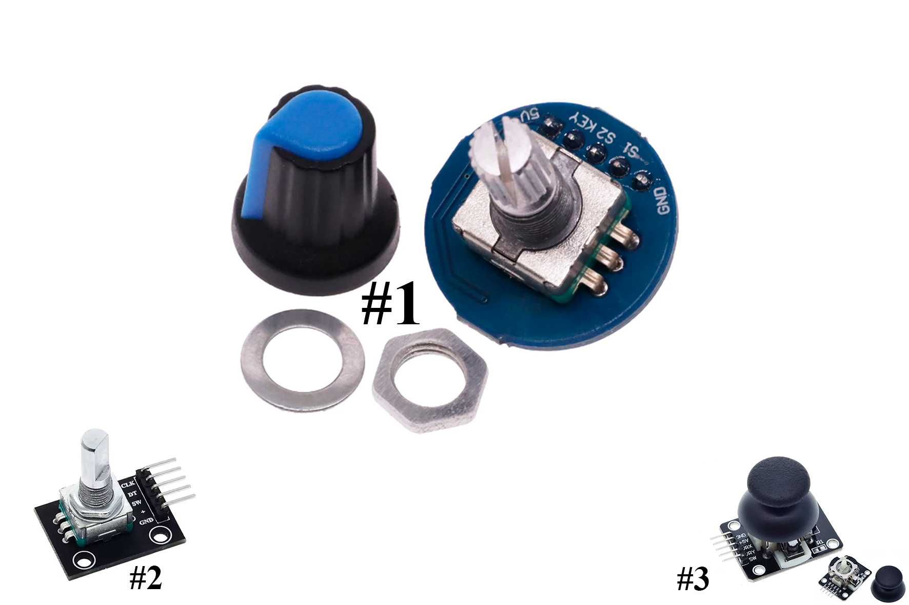 Модуль ESP32-CAM с камерой  WiFi + Bluetooth \Shield