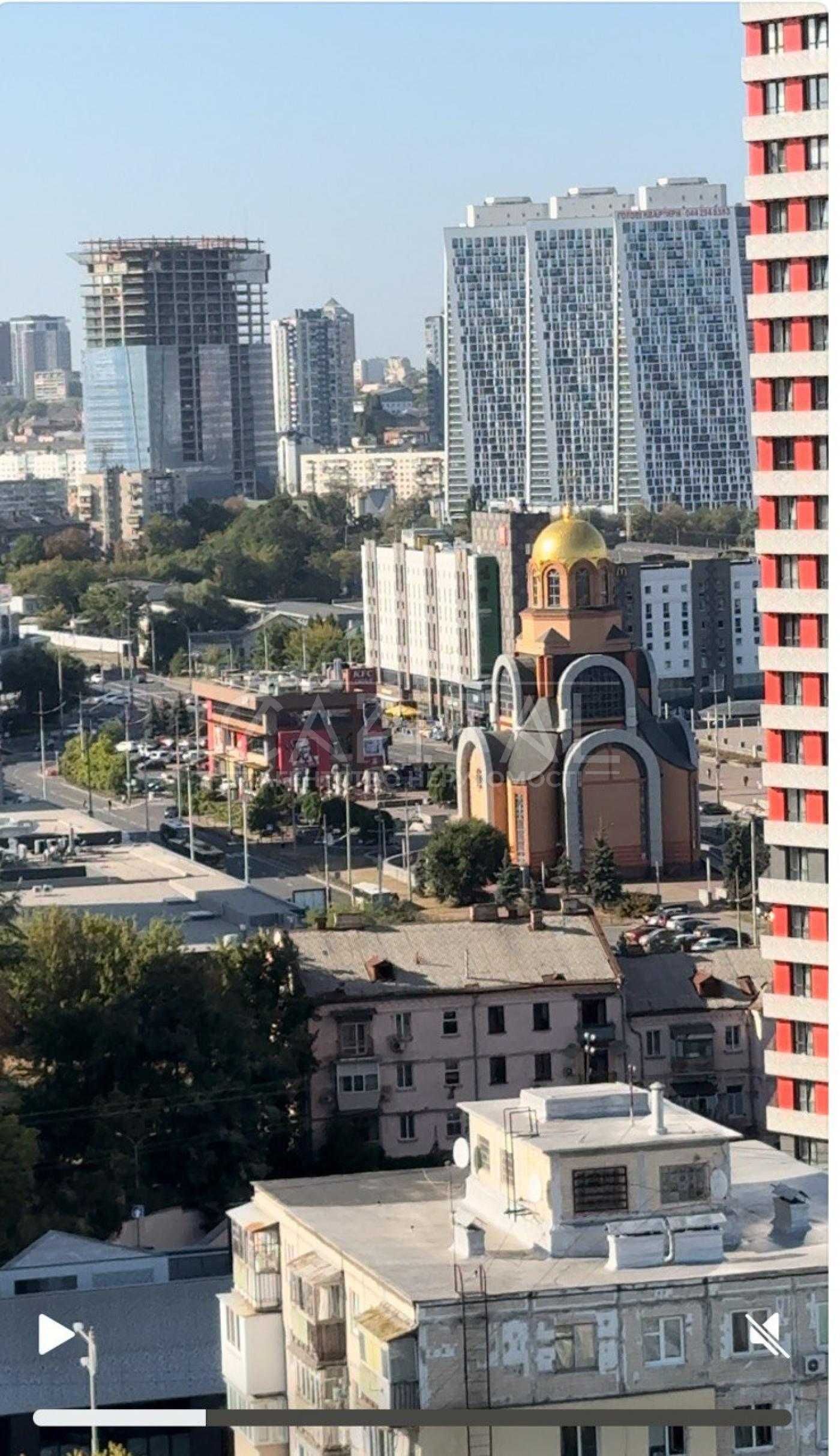 Продаж квартири / ЖК City Hub / 112 м2 / Переуступка / найнижча ціна /