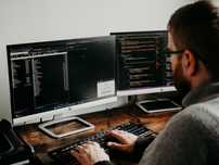 Sklepy internetowe PrestaShop, Wordpress - tworzenie i prowadzenie.