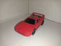 Ferrari F 40 firmy playwell z 1987r 1/43 PRL