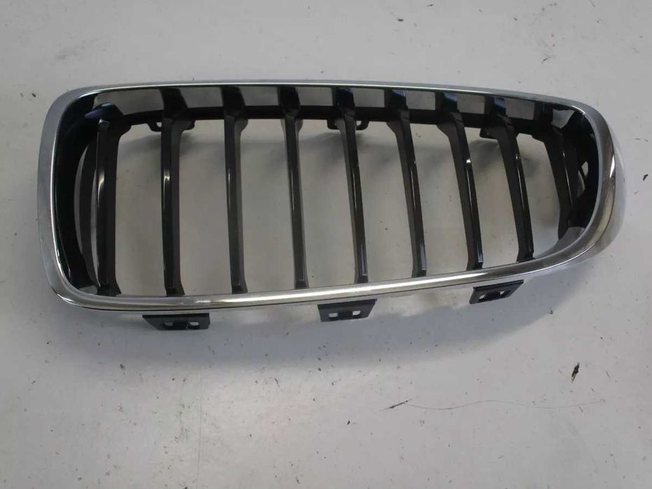 Grelha original BMW F36 F32