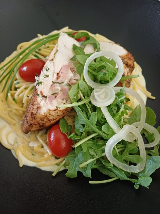 a.l.catering na każdą okazję.