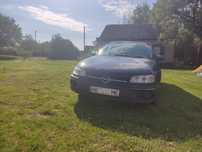 Продам Opel Omega B