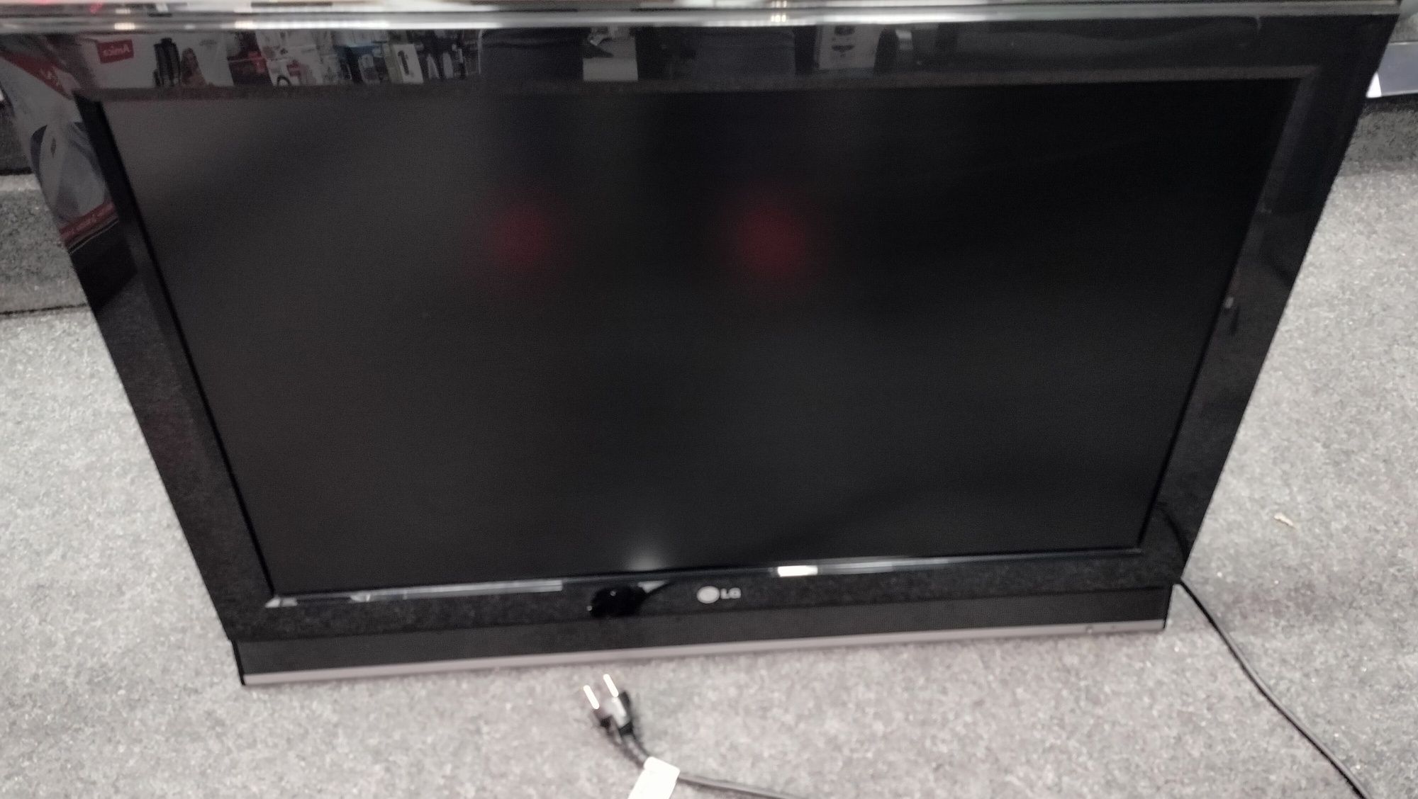 Sprzedam Tv LG 32 cale