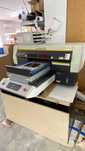 Profesjonalne drukarki UV MIMAKI
