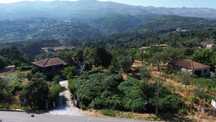 Terreno para construção