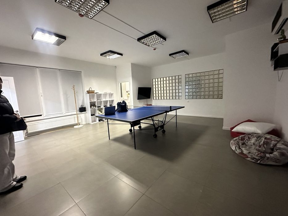 Оренда офісу 148 м.кв., в. В. Антоновича