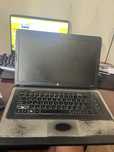 Hp 365 AMD E-450 /ram 2/Gb320