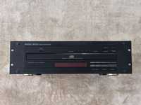 Multi CD player AUDAC Belgium MCD5