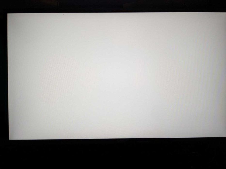 Монітор Acer EK240YAbi (UM.QE0EE.A01) IPS 23,8" 75 Гц  - 2шт.