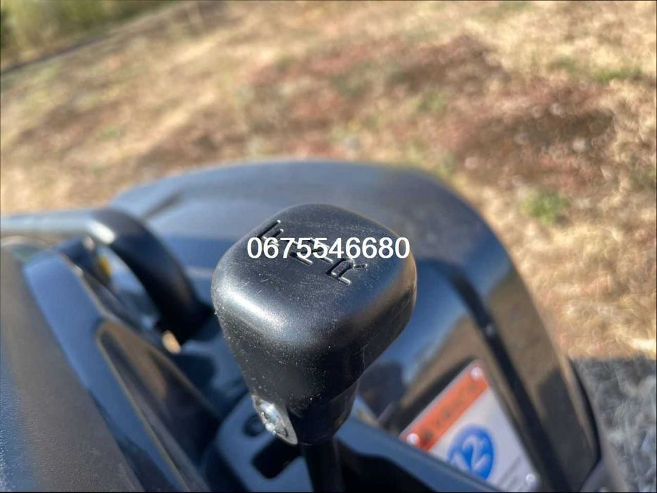 Квадроцикл Linhai Z-250 EFI*16к.с*Доставимо Безкоштовно-Якісний ВИБІР!