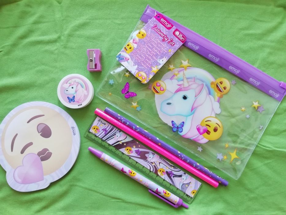 Пеналы, канцелярия Планшет ЛОЛ Патруль