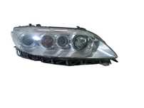 Reflektor Lampa Prawy Przód Prawa Przednia Mazda 6 VI GG