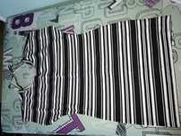 C&A nowa sukienka r. M/L
