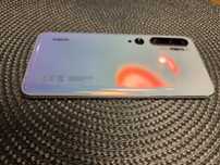 Mi Note 10 8GB RAM 128GB