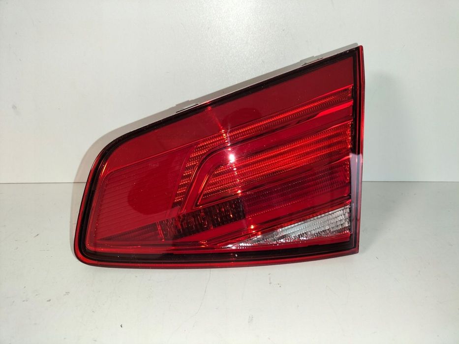 Lampa tylna tył prawa VW PASSAT B8 14- SEDAN LED