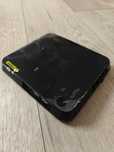 Mini PC Nettop PC2 Aer D525 Intel Atom, 2 GB RAM